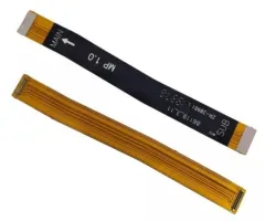 FLEX MAIN S A20S - A207 (M14/M15) VR