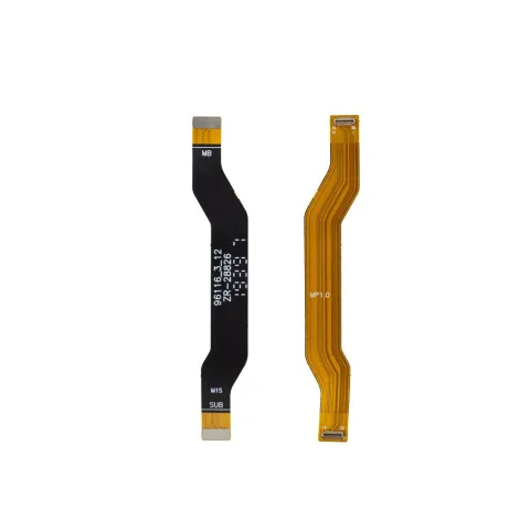 FLEX MAIN S A10S - A107 (M15) VR