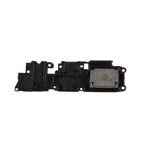 BUZZER S A01 - A015 / A10S - A107 / A11 - A115 VR