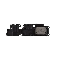 BUZZER S A01 - A015 / A10S - A107 / A11 - A115 VR