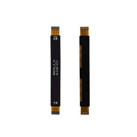 FLEX MAIN M G7 POWER - XT1955 VR