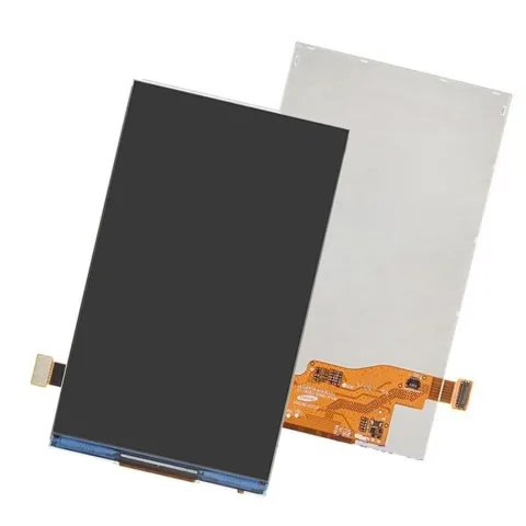LCD S GRAND 2 - G7100 / G7102 - ORIG