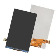 LCD S GRAND 2 - G7100 / G7102 - ORIG