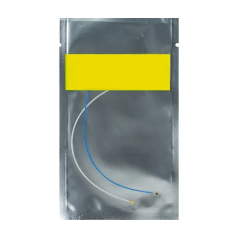 ANTENA S A10 - A105