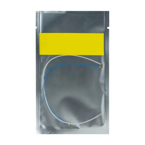 ANTENA S A20 - A205