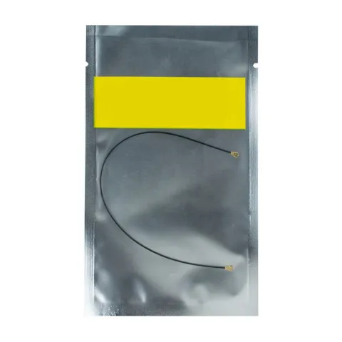 ANTENA S A20S - A207