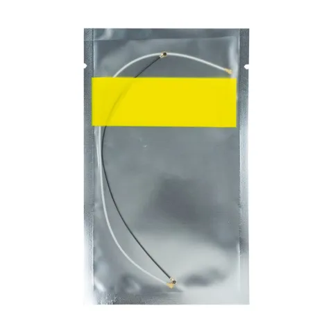 ANTENA S A30 - A305