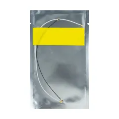 ANTENA S A30 - A305