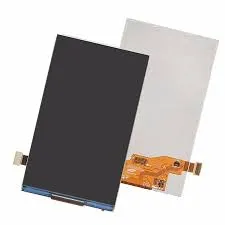LCD S GRAND NEO - I9060 / I9063 - ORIG