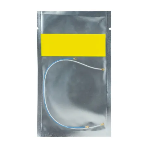 ANTENA S A50 - A505