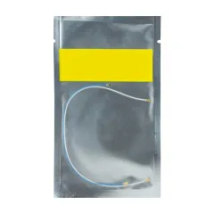 ANTENA S A50 - A505