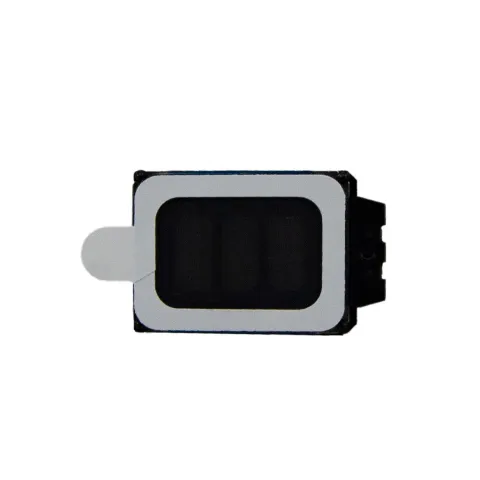 BUZZER S A10 - A20 - A30 - A30S - M10 - M20 - M30 - ESPECIFICO VR