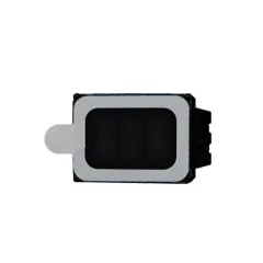BUZZER S A10 - A20 - A30 - A30S - M10 - M20 - M30 - ESPECIFICO VR