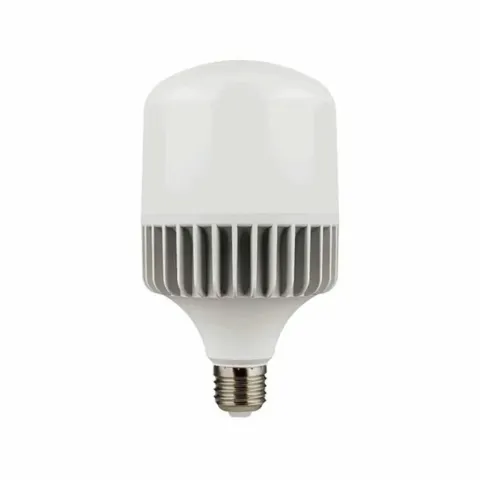 LÁMPARA GALPONERA -100W - E40
