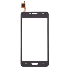 TOUCH S J2 PRIME - G532 - NEGRO S/ LOGO