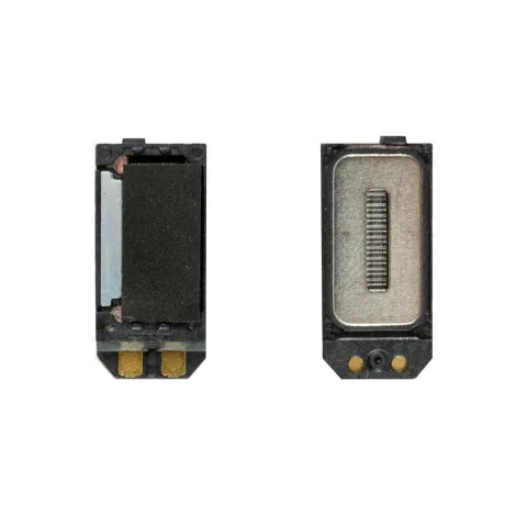 SPEAKER S J7 2016 - J710