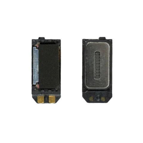 SPEAKER S J7 PRIME - G610