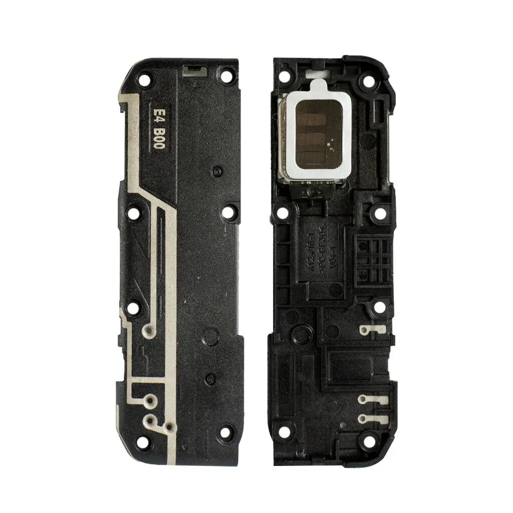 BUZZER PARLANTE S A12 - A125