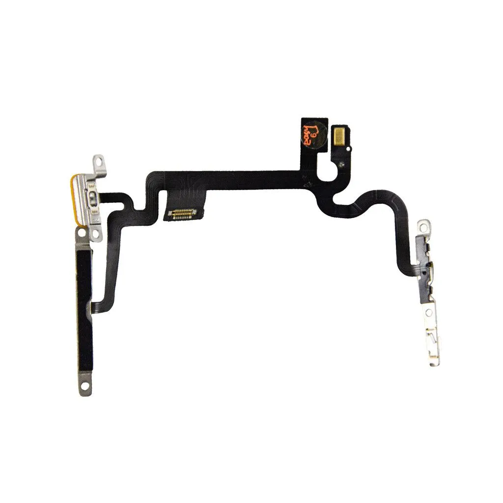 FLEX DE POWER IP 7 - A1660 VR