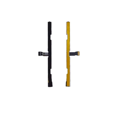 FLEX DE POWER M G20 - XT2128 VR