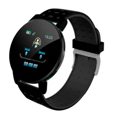 SMART WATCH MODS-119PLUS - ST
