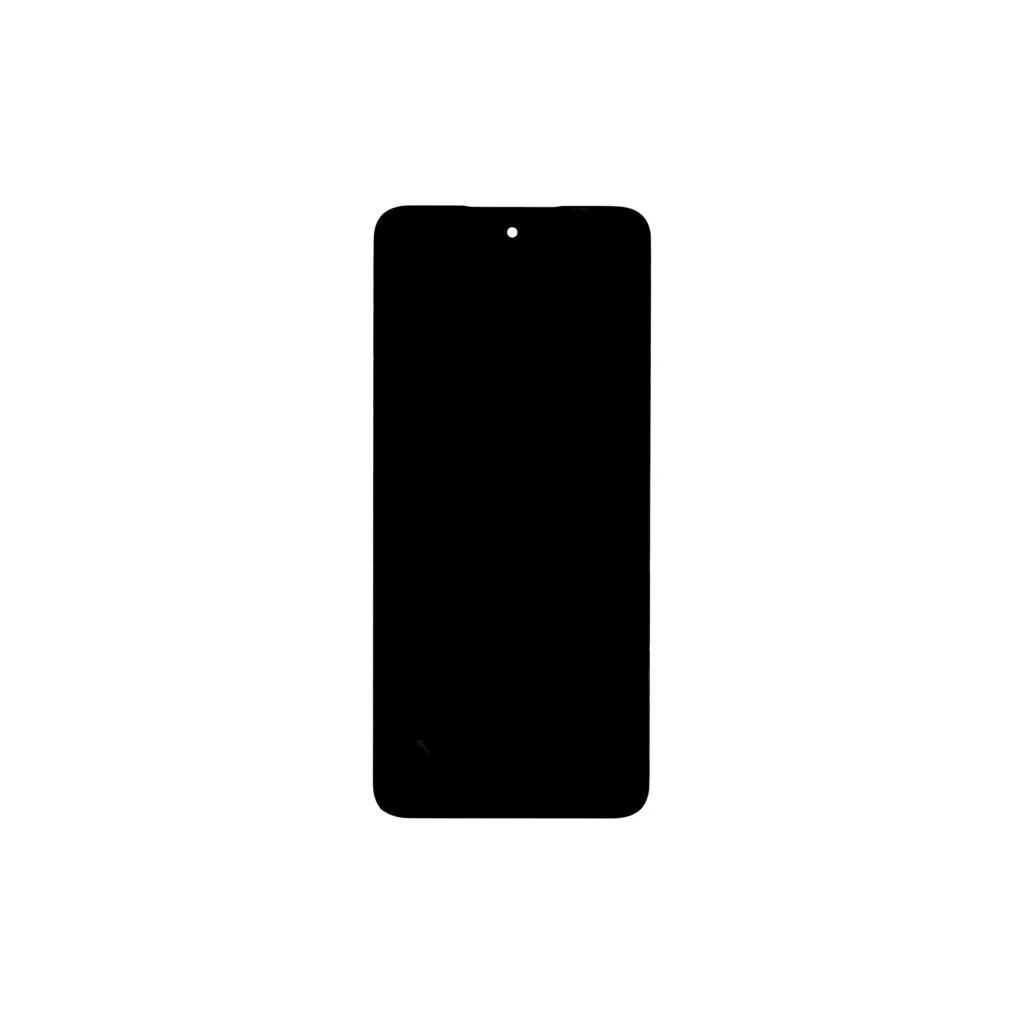 MODULO M G13 - XT2331 - ORIG NEGRO