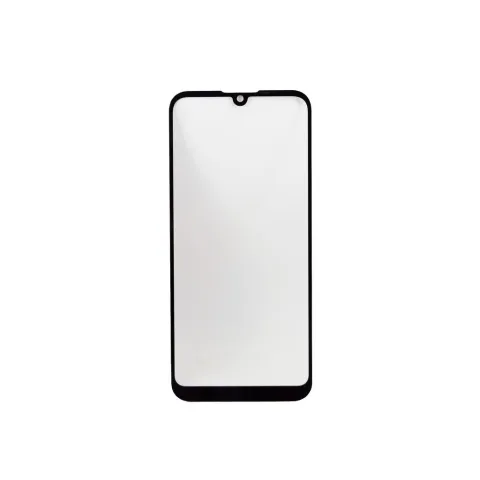 VIDRIO GLASS + LAMINA OCA M E6S - XT2053 - VR