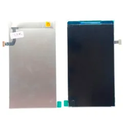 LCD HU G620S - ORIG