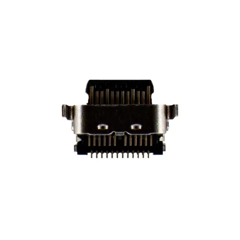 CONECTOR DE CARGA S A11 - A015 VR