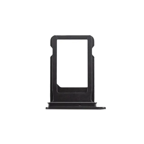 GAVETA PORTA SIM IP 8 VR