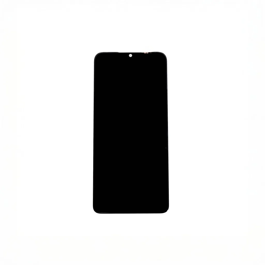 MODULO M E22I - XT2239-18 - ORIG NEGRO