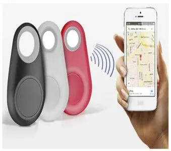 LOCALIZADOR BLUETOOTH