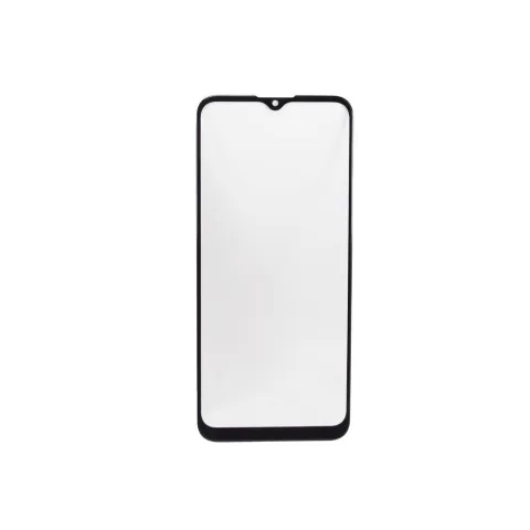 VIDRIO GLASS + LAMINA G8 POWER LITE