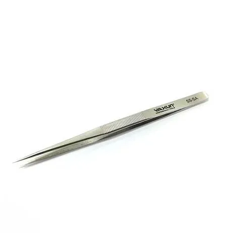 PINZA BRUSELA RECTA -YAXUN- YX-SSSA