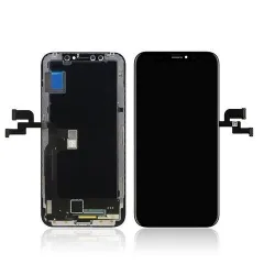 MODULO IP X - A1865 / A1901 / A1902 - OLED NEGRO