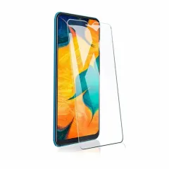 FILM GLASS IPH SE 2020 - VR