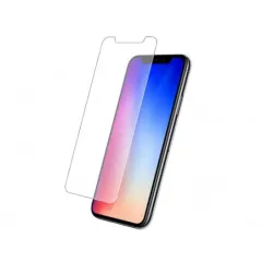 FILM GLASS IP 15 PRO MAX - VR