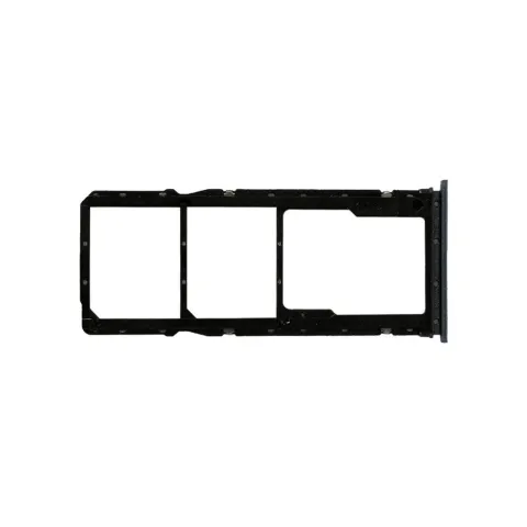 GAVETA PORTA SIM XI NOTE 9 - VR