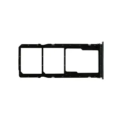 GAVETA PORTA SIM XI NOTE 9 - VR