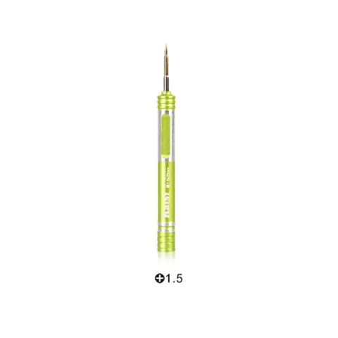 DESTORNILLADOR K-8117 1.5+ /22017ZFE1000980H