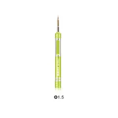 DESTORNILLADOR K-8117 1.5+ /22017ZFE1000980H