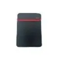 FUNDA PARA NOTEBOOK REVERSIBLE 14