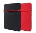 FUNDA PARA NOTEBOOK REVERSIBLE 15