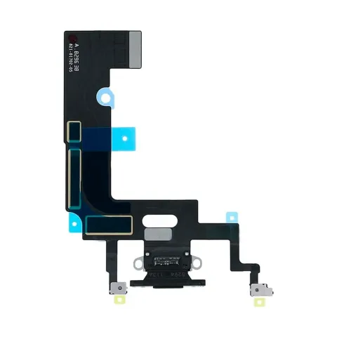 PLACA DE CARGA IP XR - A1984 / A2125