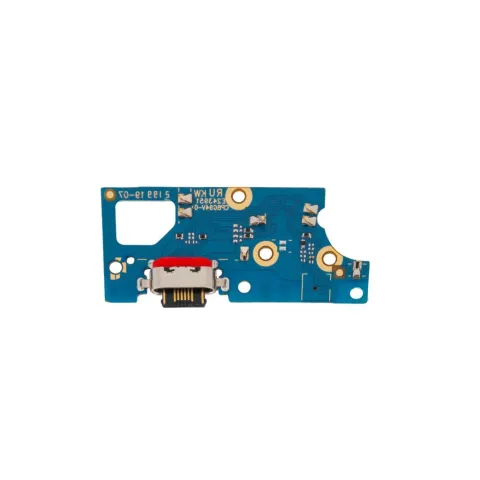 PLACA DE CARGA M G22 XT2231 - ORIG