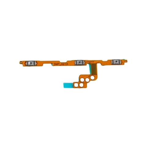 FLEX DE POWER S A21S - A217 - ORIG