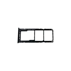 GAVETA PORTA SIM S A20 - A205 - NEGRO - ORIG