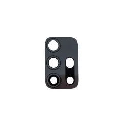 VIDRIO DE CAMARA M G20 - XT2128 - ORIG