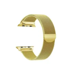 MALLA RELOJ MODS-757 METAL 42 - ST