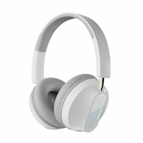 AURICULAR MODS-702 - STOCK - BLANCO